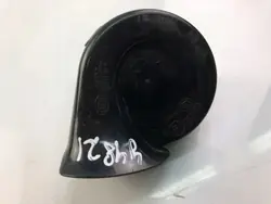 Skoda Fabia II Toeter OEM 6Q0951223L - Gebruikt