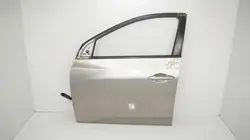 OEM 360191319 fram vänster dörr för Hyundai IX35 09-13