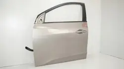 Porta dianteira esquerda OEM 360191319 para Hyundai IX35 09-13