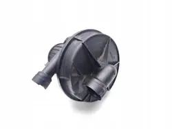 MG 6 Toissijainen ilmapumppu OEM 10016460 1.8T Bensiini