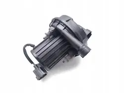Pompe à air secondaire MG 6 OEM 10016460 1.8T Essence