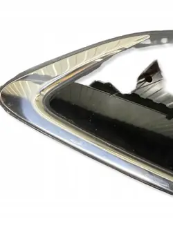 Hintere rechte Seitenfenster OEM CUN318 für Hyundai Tucson TL