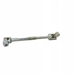 Pieza Ford Mustang V 2014 OEM 4R333C662AB Usada