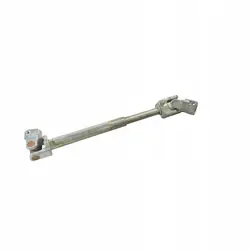 Pièce Ford Mustang V 2014 OEM 4R333C662AB Occasion