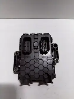 ECAS Luchtveringmodule OEM A0034462917 Mercedes