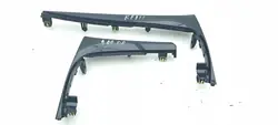 Handschuhfachrahmen Opel Mokka X 2018 OEM BCG23450