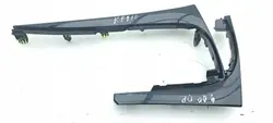 Handskfacksram Opel Mokka X 2018 OEM BCG23450