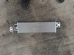 Refroidisseur d'huile Jeep OE 68596420AA