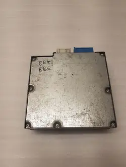 Video-Modul-Verstärker OEM 6944675 für BMW E65/E66