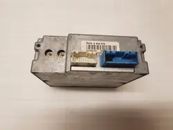 Videomodulförstärkare OEM 6944675 för BMW E65/E66