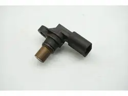 VW Passat Kampiakselin sijaintianturi 2.0 TDI Diesel