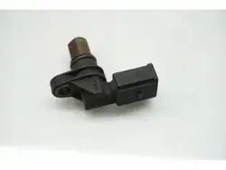 Sensor de posição do virabrequim VW Passat 2.0 TDI Diesel
