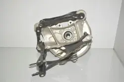 Linke hintere Spurstange OEM 6852269 für BMW i3 2016