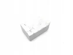BMW Luftfederungssteuergerät OEM 6798936