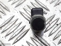 Parking Sensor VW CADDY III VARIANT 1S0919275A