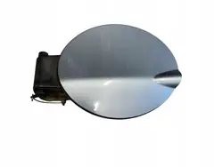 Cerradura tapa combustible BMW OEM 7069449 - Usado
