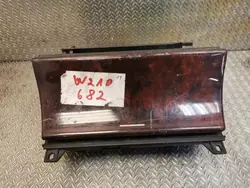 Aschenbecher Mercedes-Benz E W210 OEM MDY20986