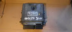 Ontstekingsset OEM 0281012023 voor Mercedes-Benz R-Klasse