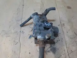 Modulador ABS usado OEM MODULATOR para DAF
