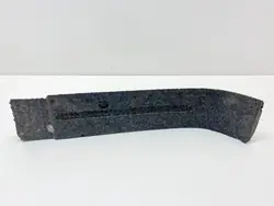 Piezas del parachoques delantero Mercedes-Benz SL R129 OEM A1298852037
