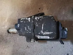 Stuurbekrachtigingspomp Opel Astra II G 26078682