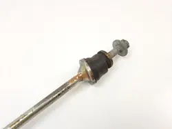 Lien de stabilisateur avant MAM22910 pour Mercedes GLE W166