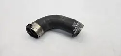 Intercooler-putki Volvo S60 S90 V90 XC60 XC90