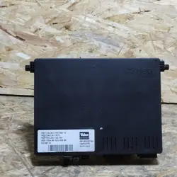 Caixa de fusíveis BSI OEM 9642409880 para Citroen Berlingo