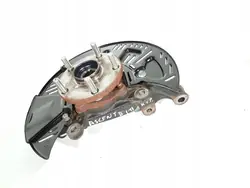 Mozzo ruota anteriore Subaru Ascent 2025 28313XC03B