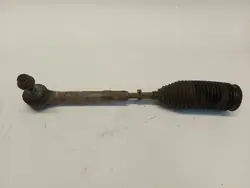 Tesla Model S Vasen ohjaussauvan pää OEM 1027841-00-b