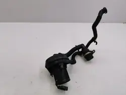 Bomba de ar secundário OEM 3W0131083B para Bentley