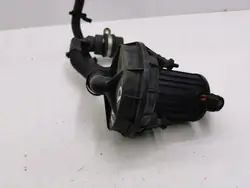 Sekundärluftpumpe OEM 3W0131083B für Bentley