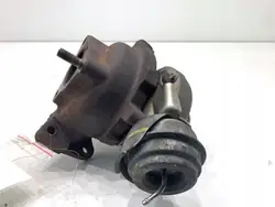 Turbocharger KIA Sportage III 28201-2A850 OEM LORK-385-8454