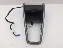 Cadre de porte KIA Stonic 2022 OEM 84635H8900