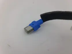 Estrutura da porta KIA Stonic 2022 OEM 84635H8900