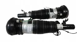Amortisseur pneumatique OEM 6892426 6892425 BMW X5 G05 X6 G06