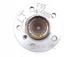 OEM 6867928 Hjullager MINI F55 Bakaxel