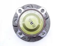 OEM 6867928 Roulement de Roue MINI F55 Arrière