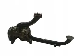 Gebrauchte Ölpumpe OEM 5907911105426 für Porsche Cayenne