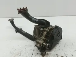 Pompe à huile d'occasion OEM 5907911105426 Porsche Cayenne