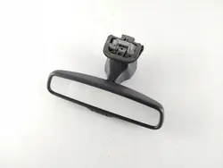 Espejo interior Jeep Commander OEM 55157058AC