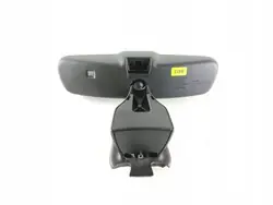 Jeep Commander innerspegel OEM 55157058AC