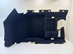Tapete direito OEM 98113536ZD usado