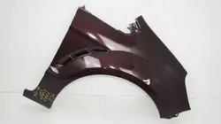 OEM 360202375 Oikea etulokasuoja Ford S-Maxille