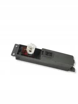 Enchufe Encendedor OEM 8P0863284 - Gris