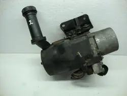 Servostyrningspump Citroen C4 Peugeot 307
