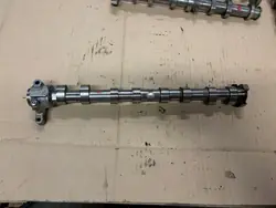 OEM 8664036 Inlaatnokkenas voor BMW 2.0 Turbo