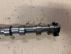 OEM 8664036 Arbre à cames admission BMW 2.0 Turbo