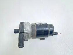 MERCEDES W220 4.0 CDI Vattenpump