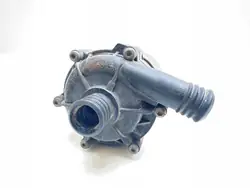 MERCEDES W220 4.0 CDI Pompe à Eau